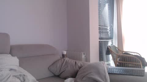 tattoobbgirl online show from 11-01-25, 03:36