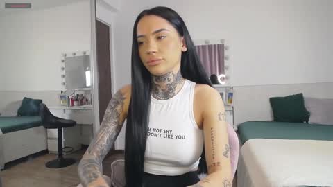 Kendra     onlyfans- online show from 01-29-25, 08:14
