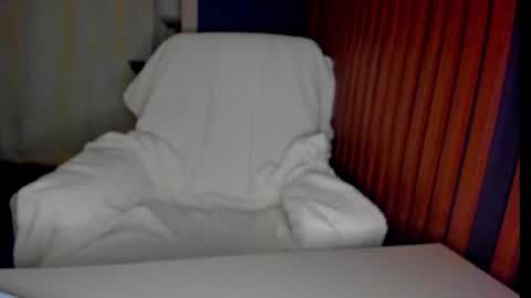 Antonia online show from 03-05-25, 08:42