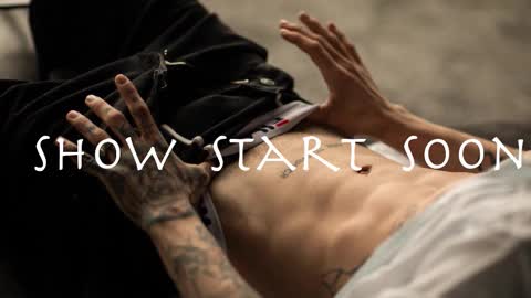 Alex but u can call me Theo online show from 02-01-26, 10:25