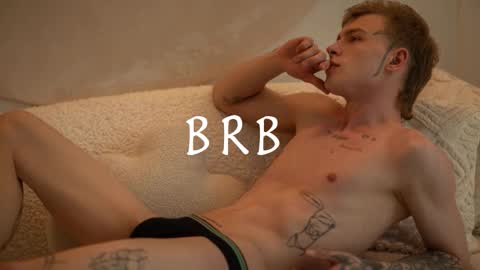 Alex but u can call me Theo online show from 02-06-26, 05:45