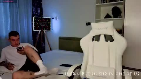 Alex but u can call me Theo online show from 02-07-26, 06:50