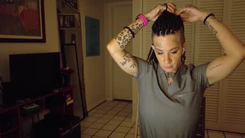 Snapshot of tattooed_natalia chatting on 02-20-26, 09:32 Natalia 3 online show from 02-20-26, 09:32