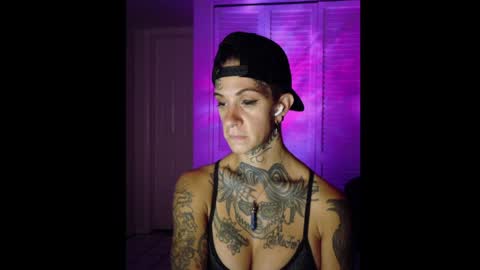 Natalia 3 online show from 05-12-26, 10:12