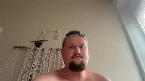 tattooedbearcub online show from 05-23-26, 02:10