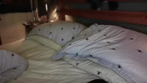 Snapshot of tattooeddilf01 chatting on 10-20-25, 09:48 Tattooeddilf 01 online show from 10-20-25, 09:48