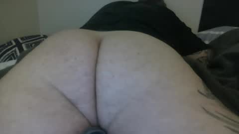 tattooedscorpioaz65 online show from 06-19-26, 07:50