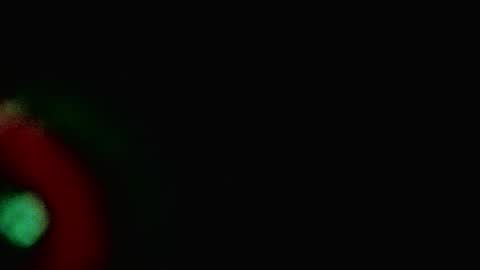 tattooedteaseme online show from 02-15-26, 07:51