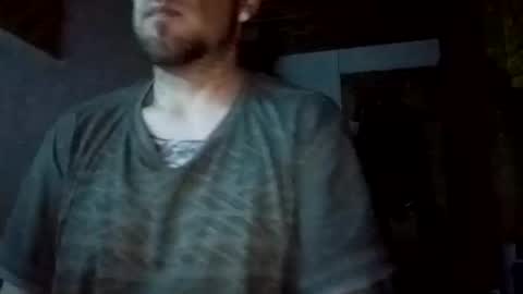 Snapshot of tattoogun chatting on 12-22-24, 05:12 TattooLust online show from 12-22-24, 05:12