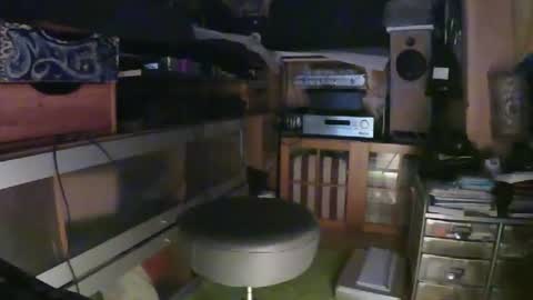 Snapshot of tattoogun chatting on 12-28-24, 03:47 TattooLust online show from 12-28-24, 03:47