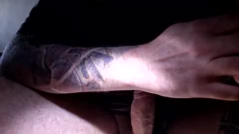 Snapshot of tattoogun chatting on 01-14-26, 03:12 TattooLust online show from 01-14-26, 03:12