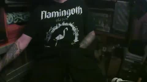 Snapshot of tattoogun chatting on 02-09-26, 02:04 TattooLust online show from 02-09-26, 02:04