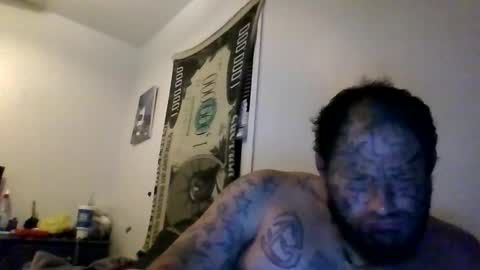tattoolyfe online show from 03-30-26, 08:59