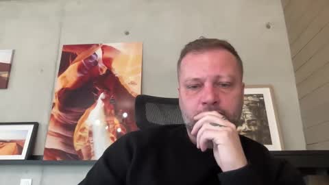 tattoomanforgirls online show from 12-20-25, 09:49