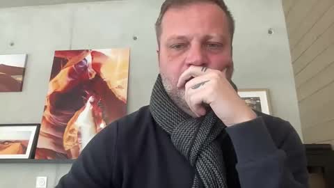 tattoomanforgirls online show from 01-08-26, 09:22