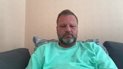 tattoomanforgirls online show from 04-01-26, 10:27