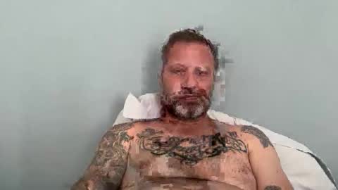 tattoomanforgirls online show from 05-03-26, 01:17