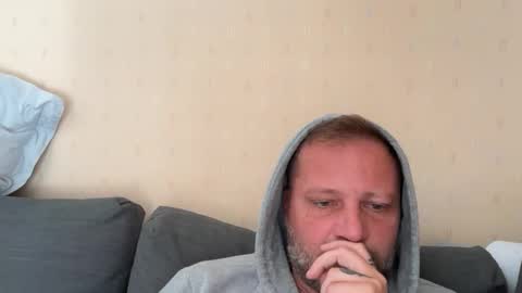 tattoomanforgirls online show from 05-14-26, 12:56