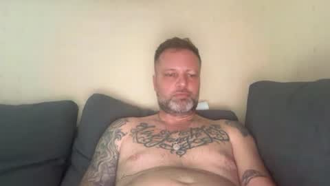 Snapshot of tattoomanforgirls chatting on 07-04-26, 03:07 tattoomanforgirls online show from 07-04-26, 03:07