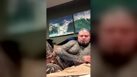 tattoopapa online show from 02-09-26, 05:11