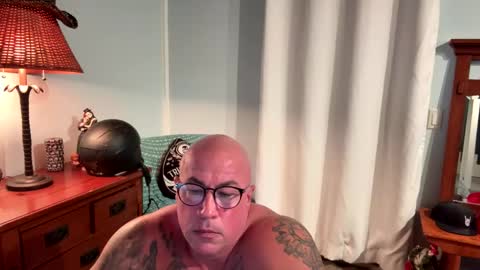 tattoosandabs online show from 01-30-25, 05:19