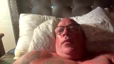 tattoosandabs online show from 02-13-25, 12:00