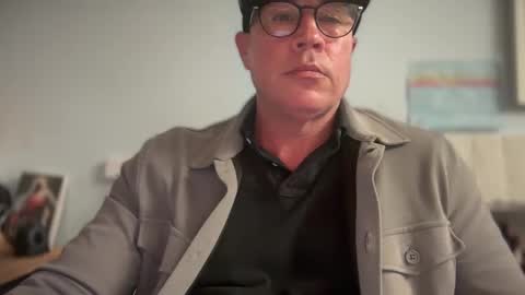 tattoosandabs online show from 03-11-25, 11:26