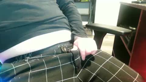 Snapshot of tattoosboys69 chatting on 01-15-25, 11:53 tattoosboys69 online show from 01-15-25, 11:53