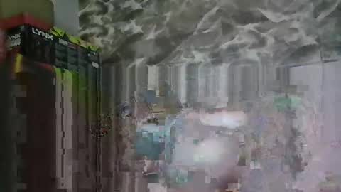 dave online show from 04-12-26, 11:43