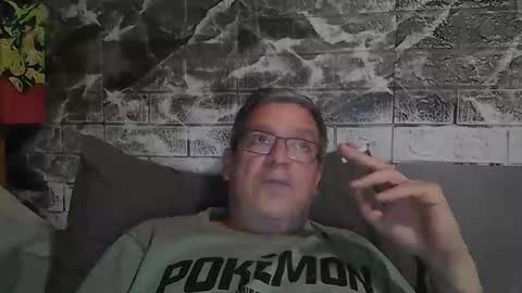 dave online show from 05-09-26, 06:46