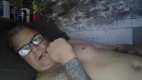 dave online show from 05-12-26, 12:30