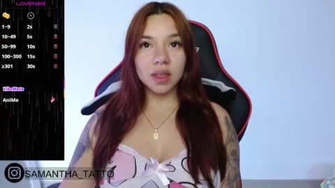 samy tattu online show from 02-05-25, 06:56