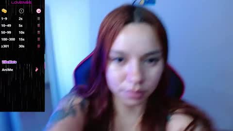 samy tattu online show from 02-05-25, 10:12