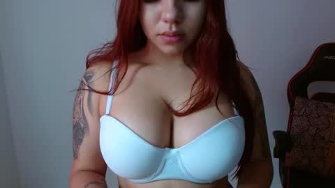samy tattu online show from 03-01-25, 03:27