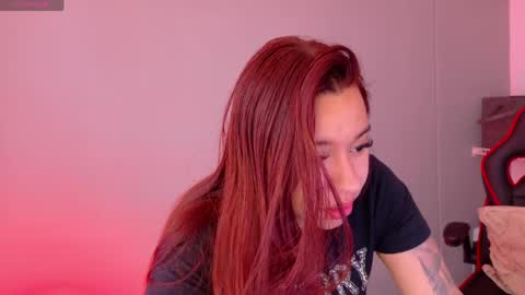 samy tattu online show from 05-03-26, 06:14