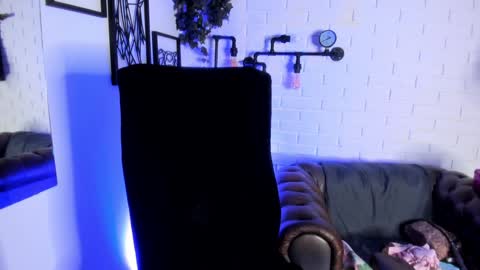 Tatty online show from 12-02-24, 07:05