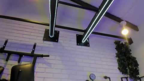 Tatty online show from 12-10-24, 11:32