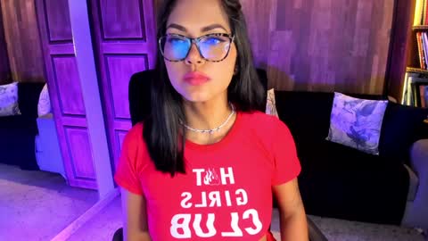 Tatty online show from 12-22-24, 12:07