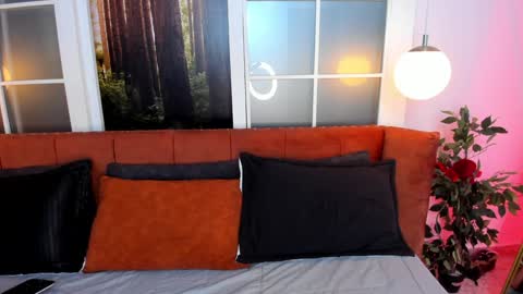 Tatty online show from 12-22-24, 07:31