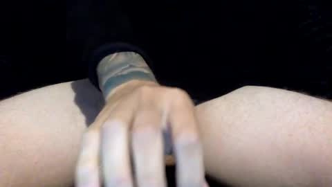tattydaddy25 online show from 06-17-26, 02:58