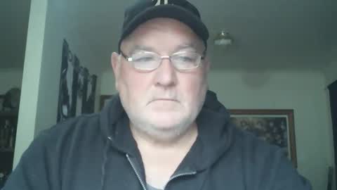 tattzsexy online show from 11-07-25, 11:05