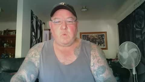 tattzsexy online show from 02-11-26, 10:59