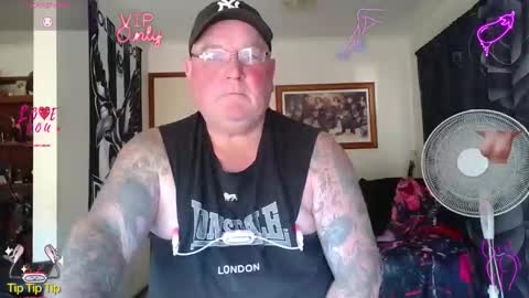 tattzsexy online show from 04-30-26, 03:13