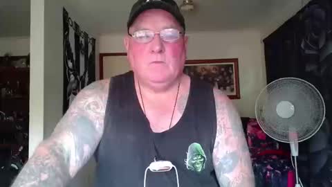tattzsexy online show from 05-02-26, 02:05