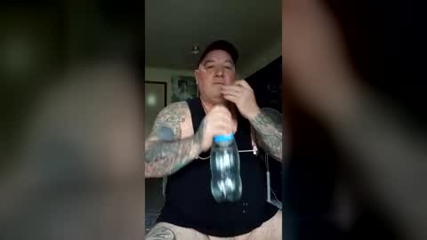 tattzsexy online show from 06-18-26, 02:45