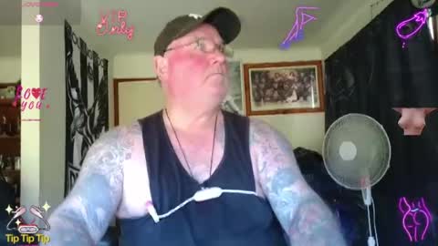 tattzsexy online show from 07-18-26, 02:38