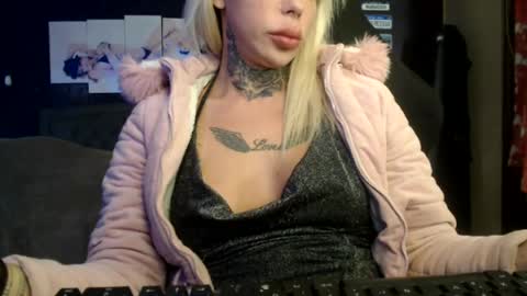 Snapshot of tatuada_safada chatting on 07-14-26, 12:13 tatuada_safada online show from 07-14-26, 12:13