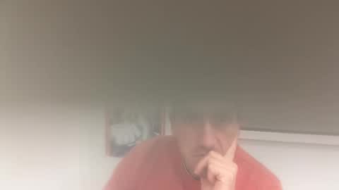 Snapshot of tatuador40 chatting on 12-30-24, 06:49 Tatuador40 online show from 12-30-24, 06:49