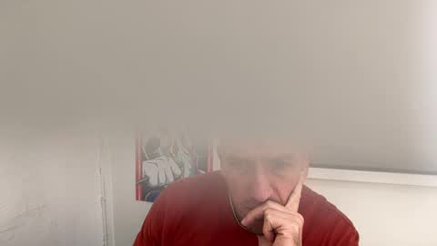 Snapshot of tatuador40 chatting on 01-02-25, 12:35 Tatuador40 online show from 01-02-25, 12:35