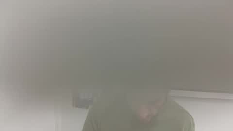 Snapshot of tatuador40 chatting on 01-21-25, 06:55 Tatuador40 online show from 01-21-25, 06:55